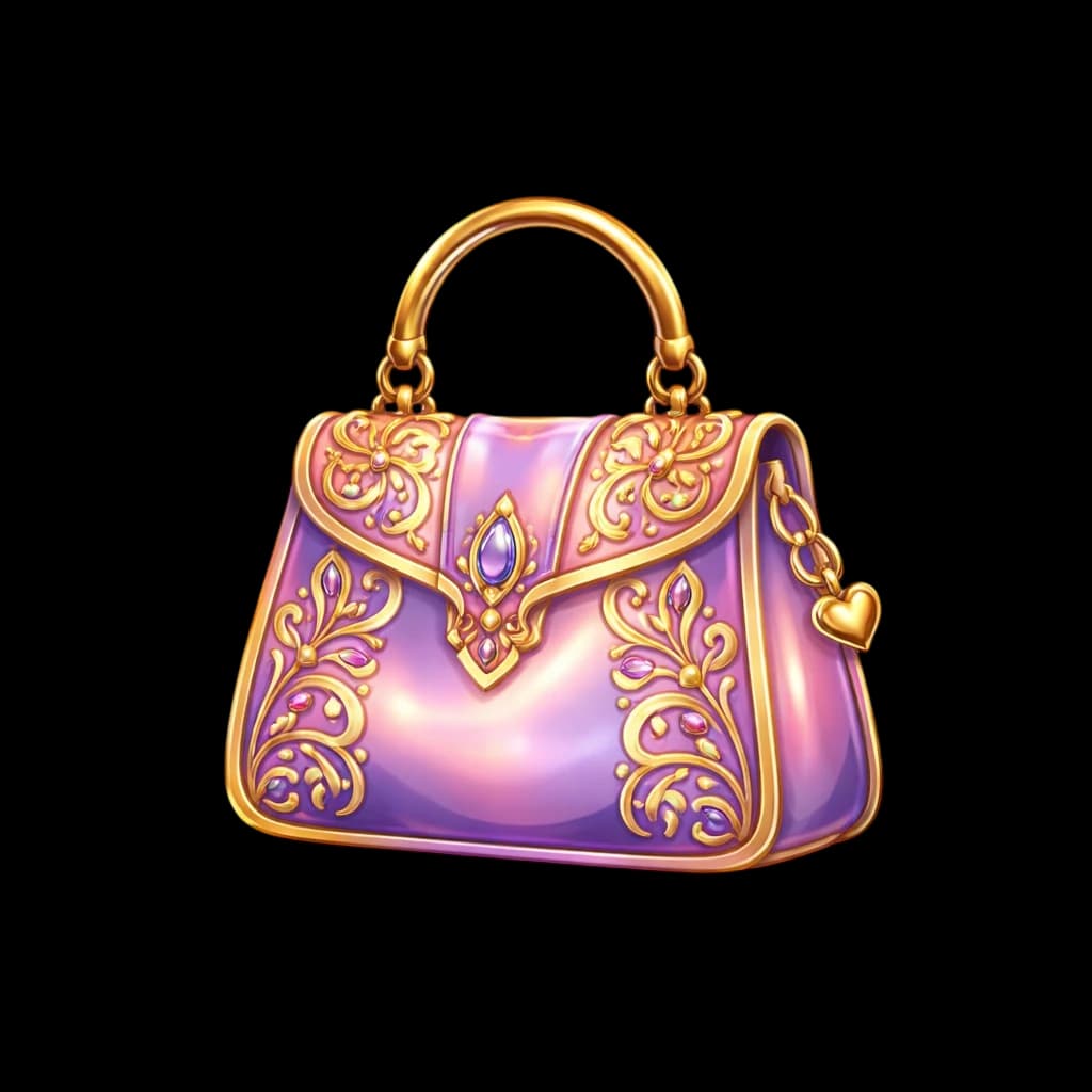 Handbags