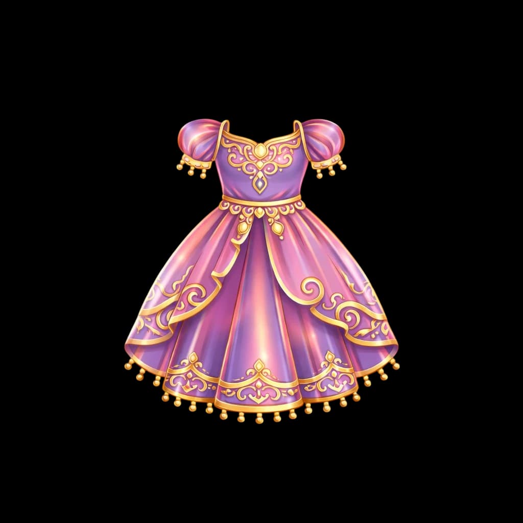 Kids Wear