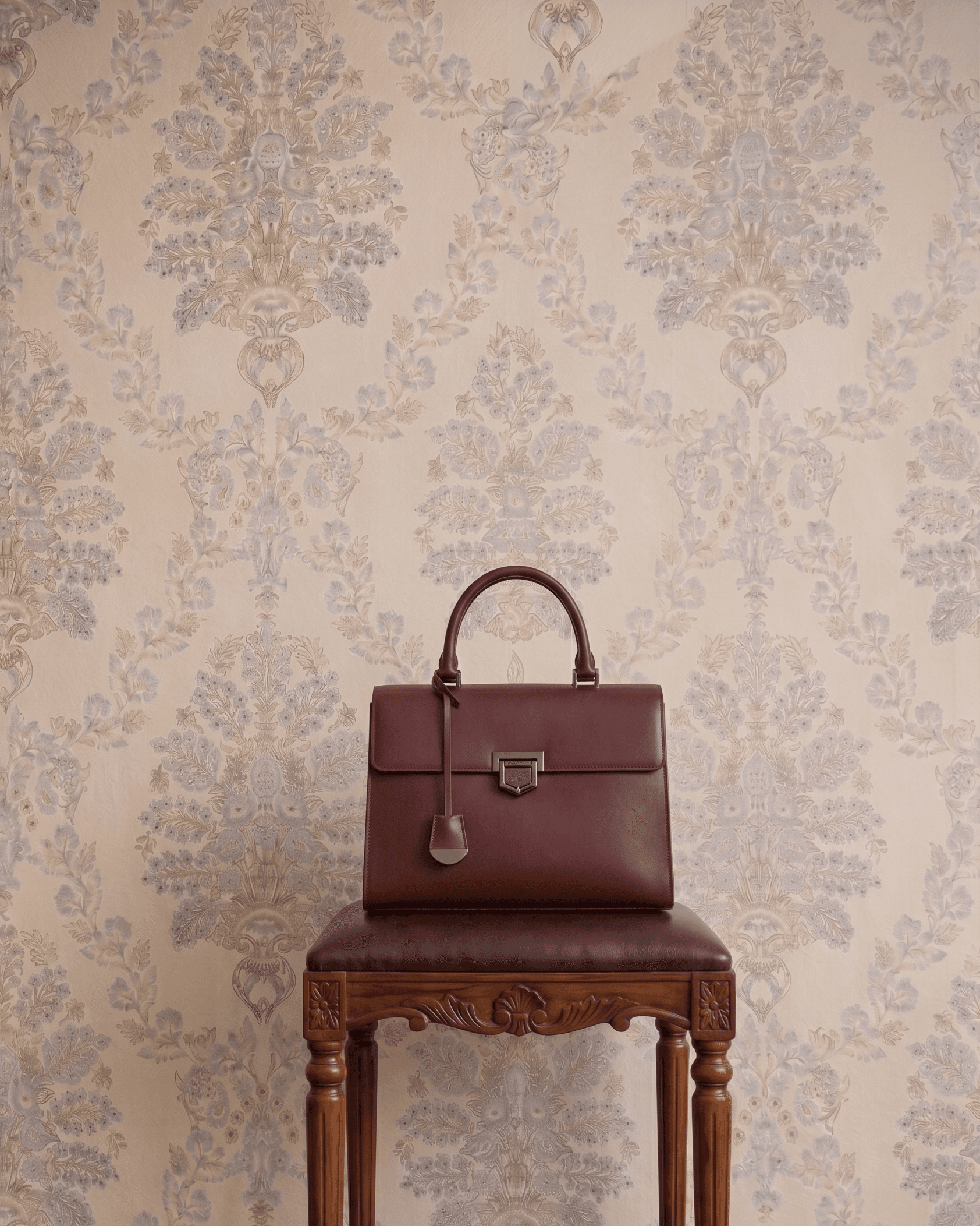 Aurelia Tote