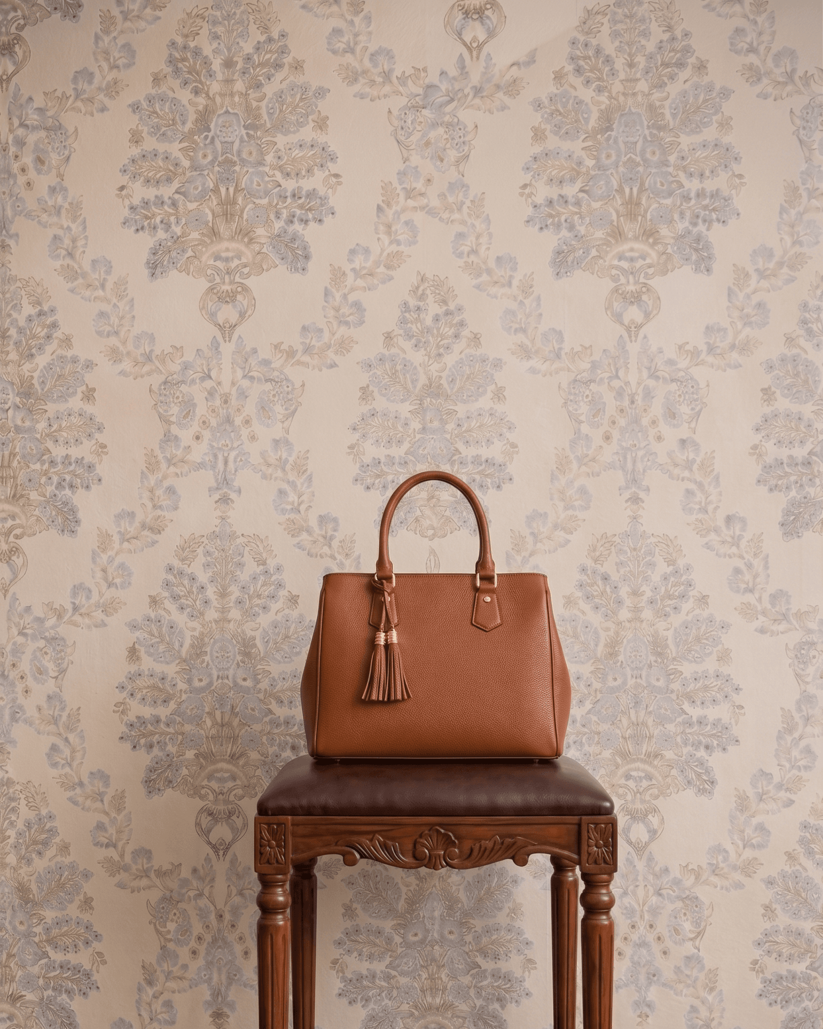 Velora Classic